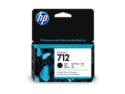 HP3ED70A.jpg