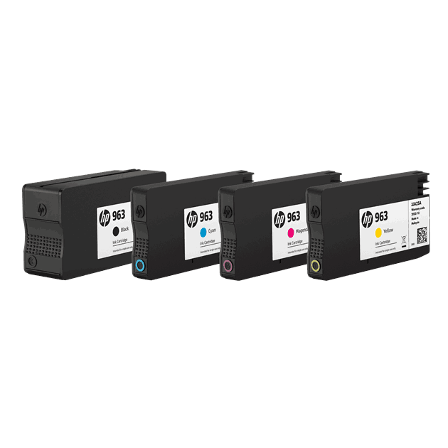HP3JA24AE-LS3.png