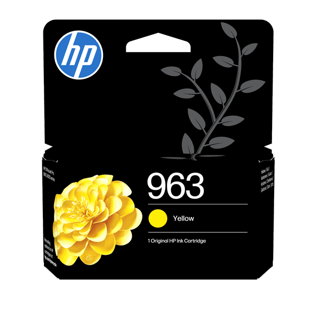 HP3JA25AE-LS3.png