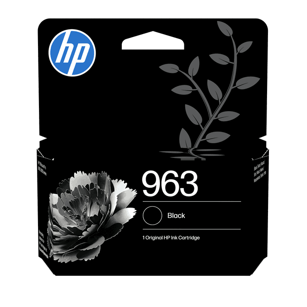 HP3JA26AE-LS3.png
