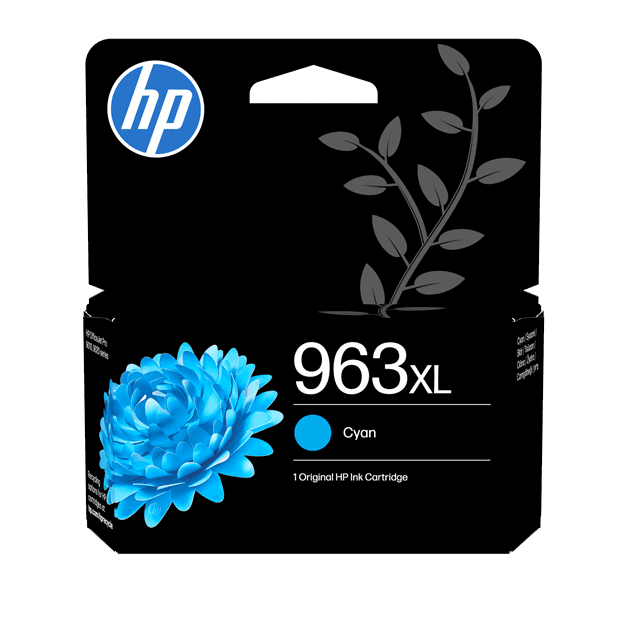 HP3JA27AE-LS3.png
