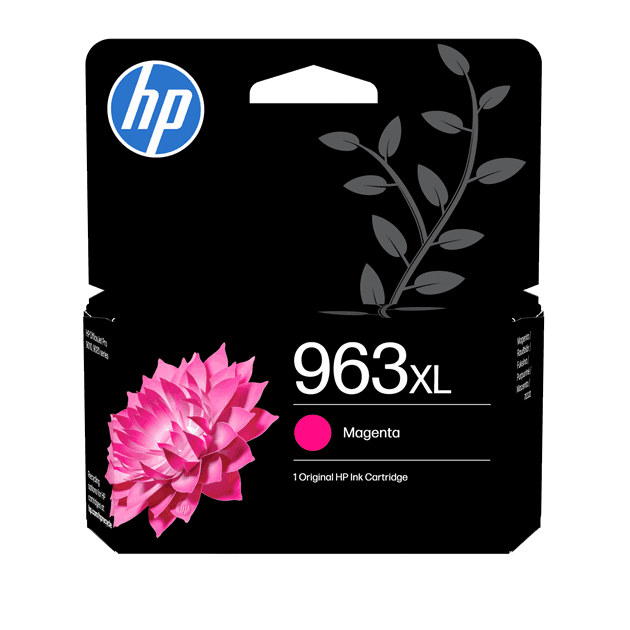 HP3JA28AE-LS3.png
