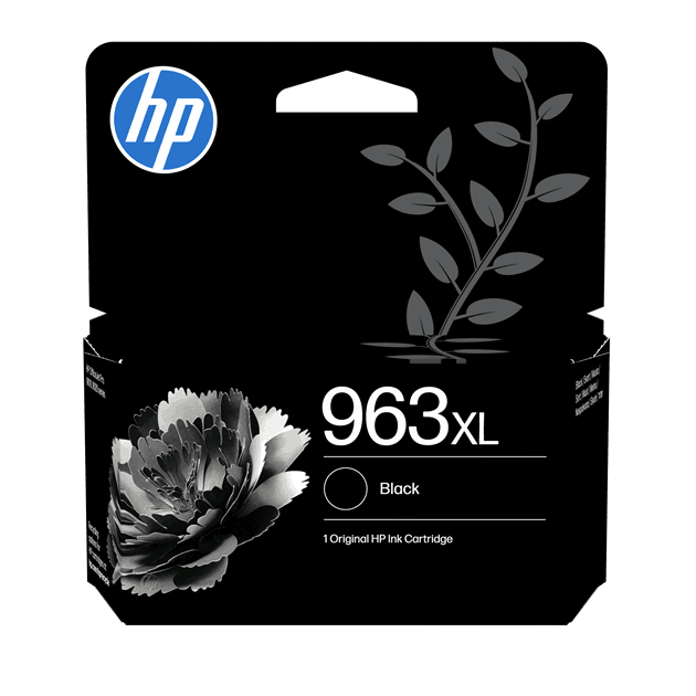 HP3JA30AE-LS3.png