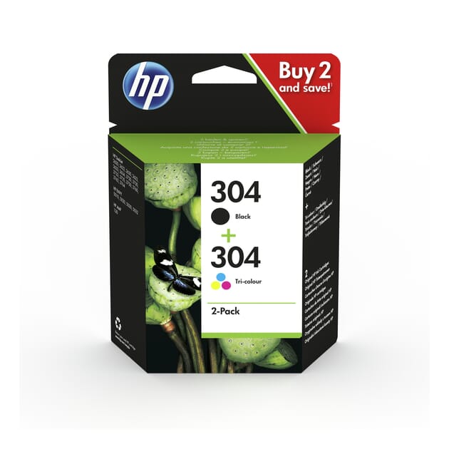 HP3JB05AE.jpg