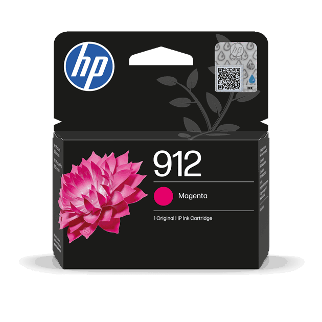 HP3YL78AE-LS3.png