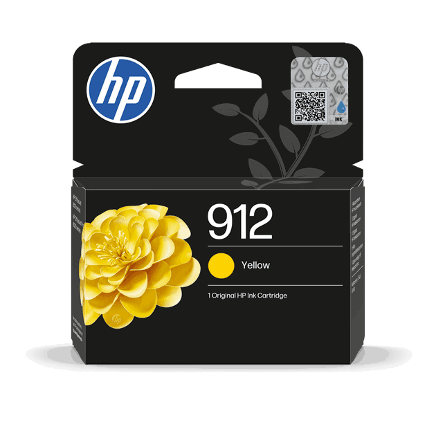 HP3YL79AE-LS3.png