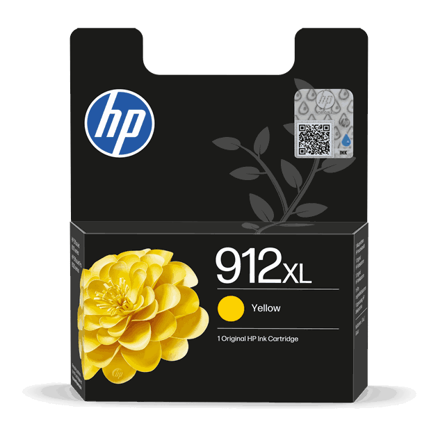HP3YL83AE-LS3.png