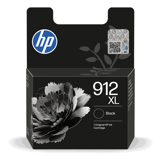 HP3YL84AE-LS3.png