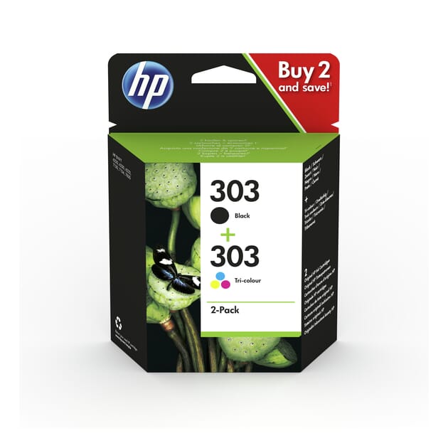HP3YM92AE.jpg