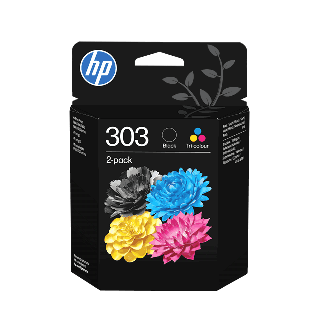 HP3YM92AE-LS3.png