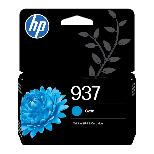 HP4S6W2NE-LS3.png
