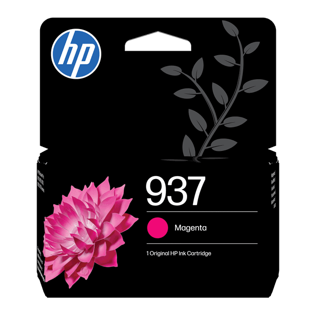 HP4S6W3NE-LS3.png