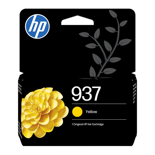 HP4S6W4NE-LS3.png
