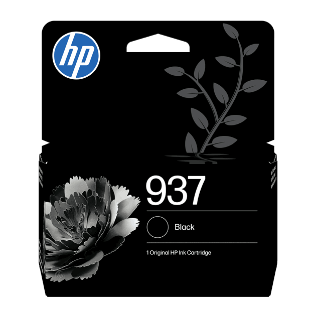 HP4S6W5NE-LS3.png