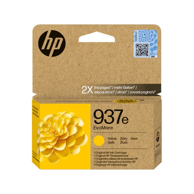 HP4S6W8NE-LS3.jpg