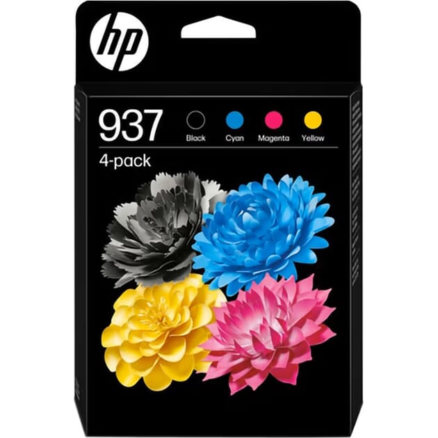 HP6C400NE-LS3.jpg