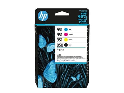 HP6ZC65AE.jpg