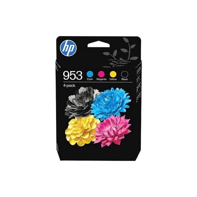 HP6ZC69AE-LS3.jpg