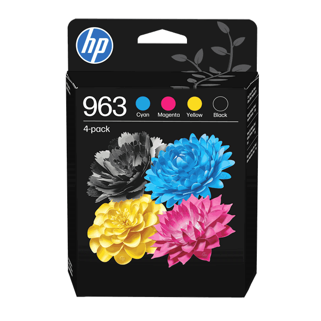 HP6ZC70AE-LS3.png