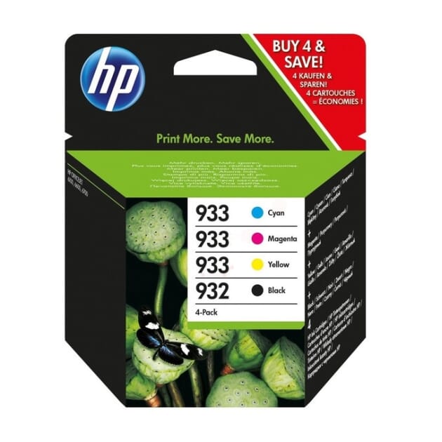 HP6ZC71AE.jpg