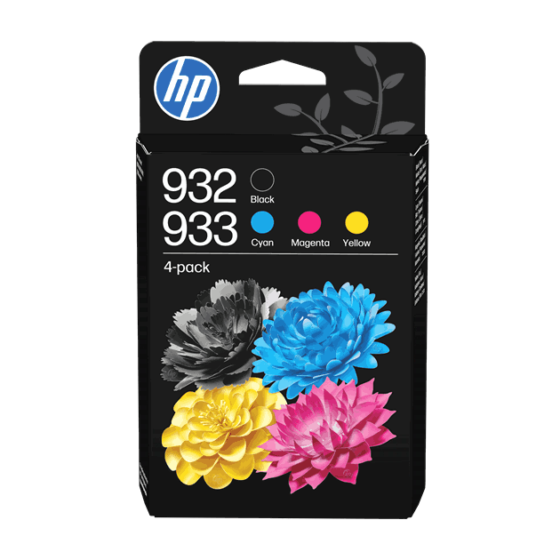 HP6ZC71AE-LS3.png