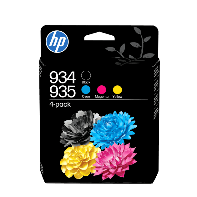 HP6ZC72AE-LS3.png
