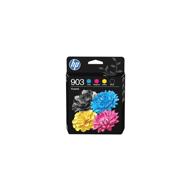 HP6ZC73AE-LS3.jpg