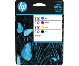 HP6ZC74AE.jpg