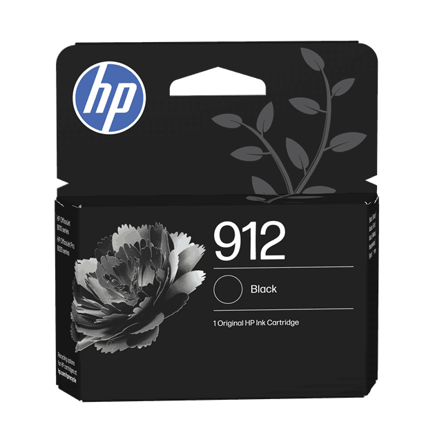 HP6ZC74AE-LS3.png