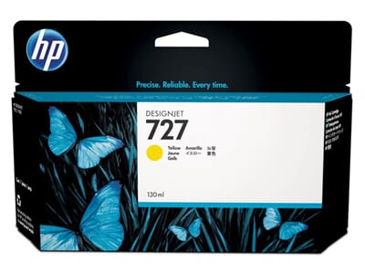 HPB3P21A.jpg