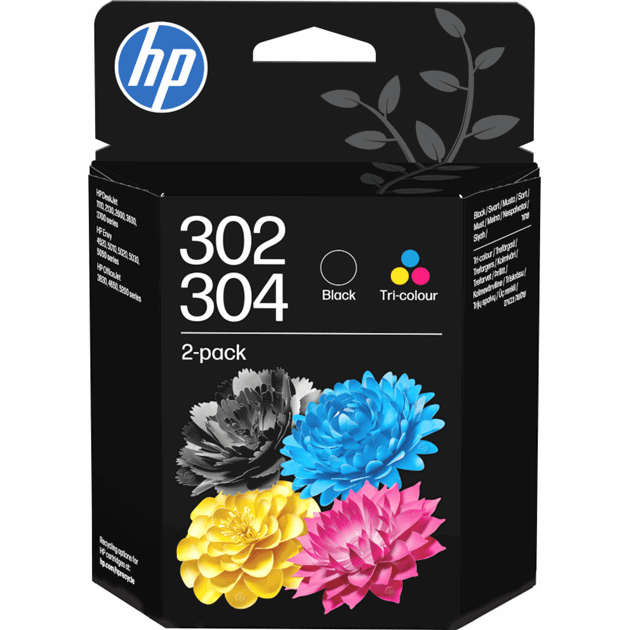 HPB82L1AE-LS3.png