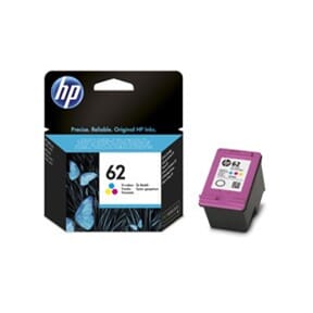 NO62 COLOR INK CARTRIDGE
