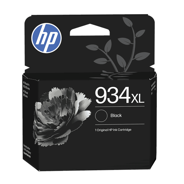 HPC2P23AE-LS3.png