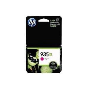 NO935 XL MAGENTA INK CARTRIDGE