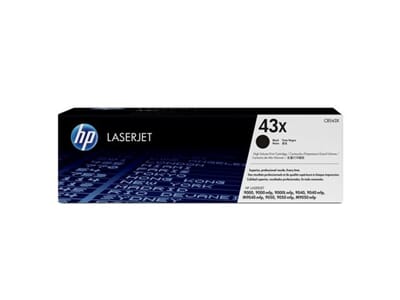 HPC8543X.jpg