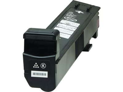 HPCB380A.jpg