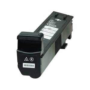 TONER HP CB380A 16,5K SORT