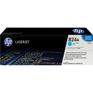 TONER HP CB381A 21K BLÅ