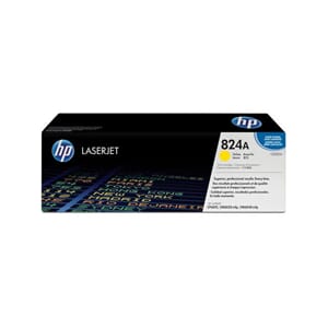 TONER HP CB382A 21K GUL
