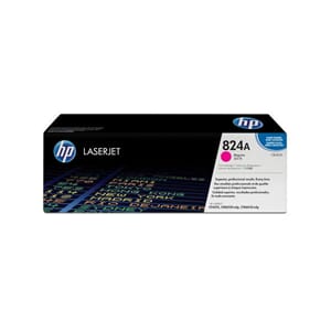 TONER HP CB383A 21K RØD