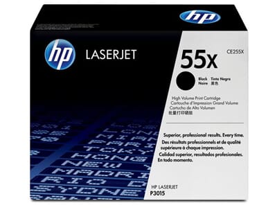 HPCE255X.jpg
