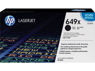 HPCE260X.jpg