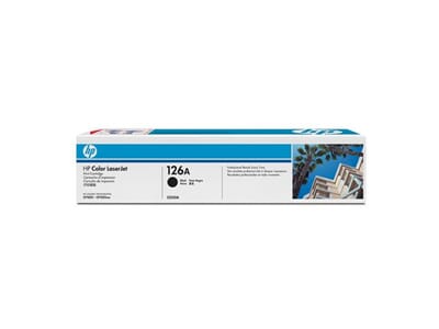HPCE310A.jpg