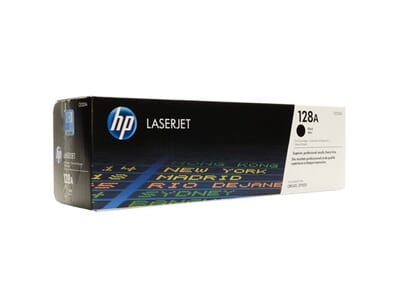 HPCE320A.jpg