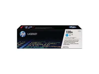 HPCE321A.jpg