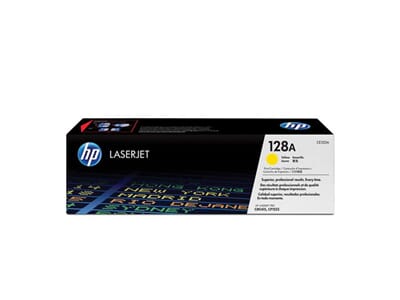 HPCE322A.jpg