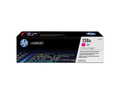 HPCE323A.jpg
