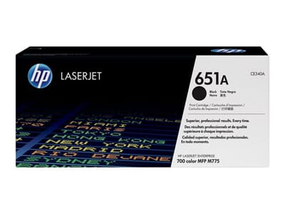 HPCE340A.jpg