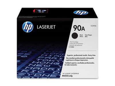 HPCE390A.jpg