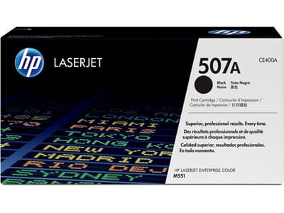HPCE400A.jpg